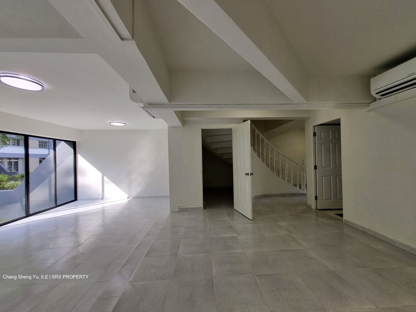 Dunearn Road (D11), Condominium #450167281